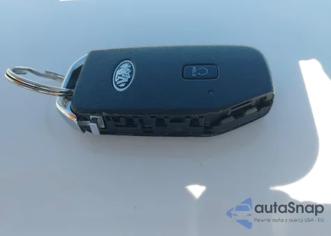 2021 Kia K5 Lxs из США, поврежденный, VIN 5XXG14J26MG062512